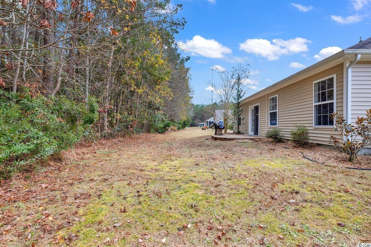 630 Locke Court Murrells Inlet, SC 29576 - Photo 26 of 37 Gallery Image 26