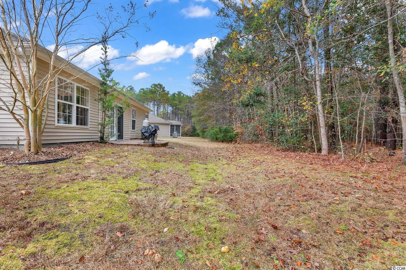 630 Locke Court Murrells Inlet, SC 29576 - Photo 28 of 37 Gallery Image 28