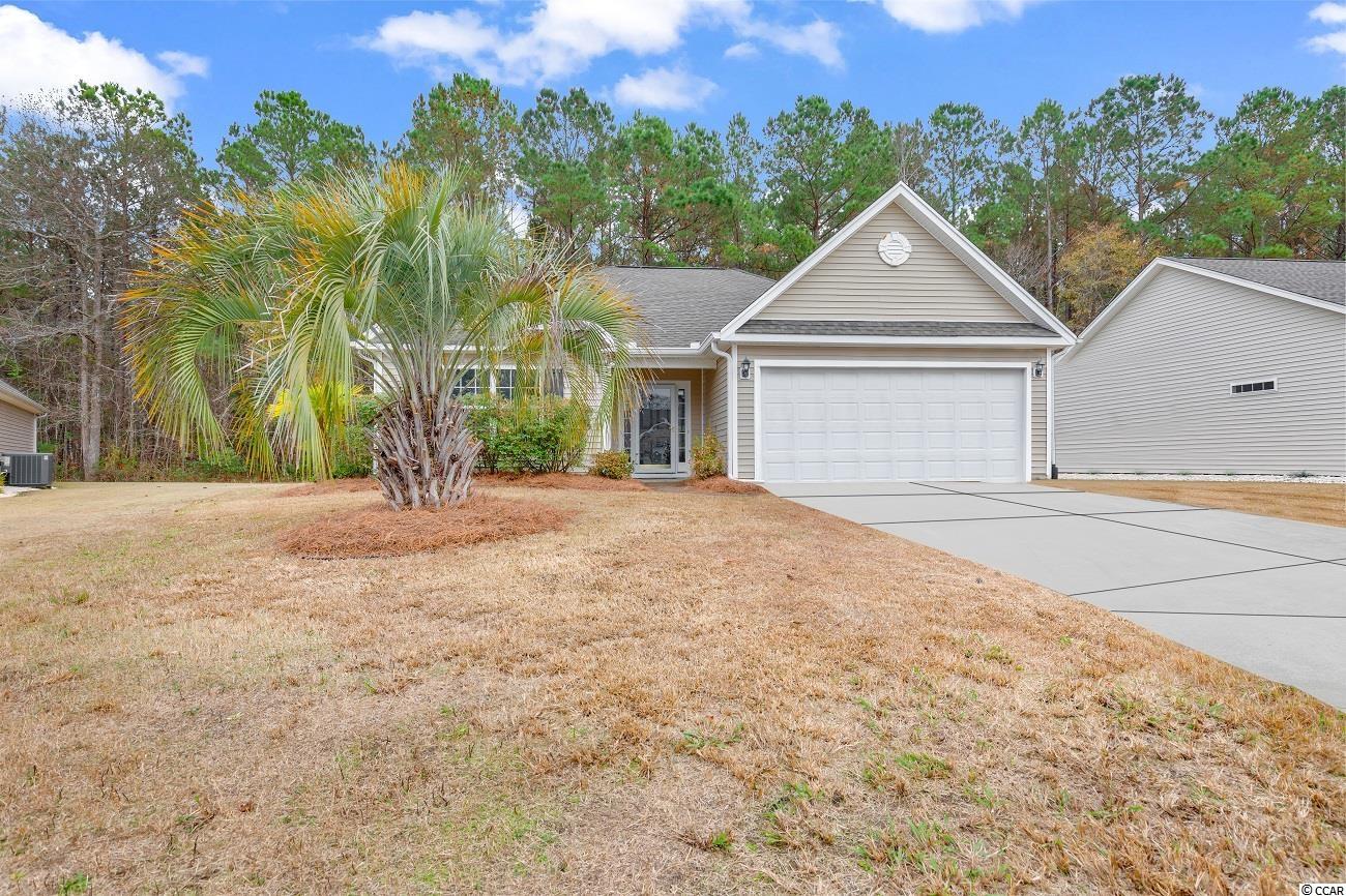 630 Locke Court Murrells Inlet, SC 29576 - Photo 29 of 37 Gallery Image 29