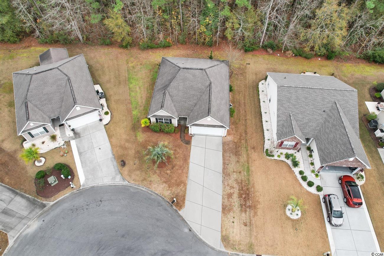 630 Locke Court Murrells Inlet, SC 29576 - Photo 32 of 37 Gallery Image 32