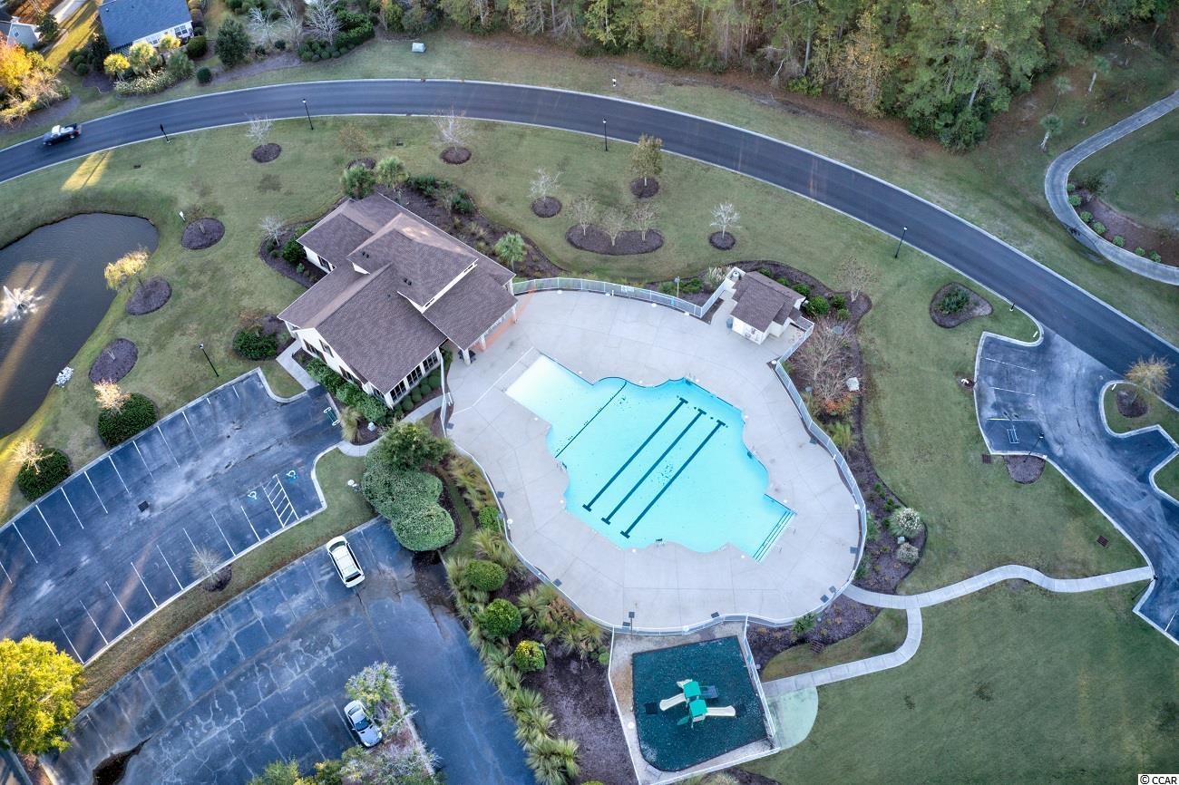 630 Locke Court Murrells Inlet, SC 29576 - Photo 36 of 37 Gallery Image 36