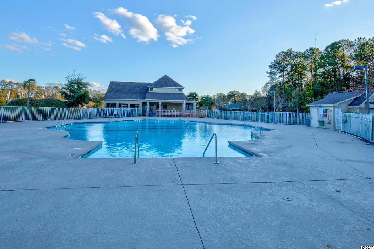 630 Locke Court Murrells Inlet, SC 29576 - Photo 37 of 37 Gallery Image 37
