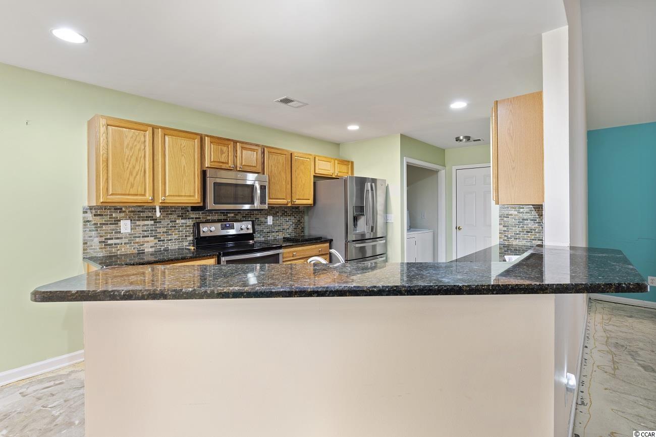 630 Locke Court Murrells Inlet, SC 29576 - Photo 5 of 37 Gallery Image 5