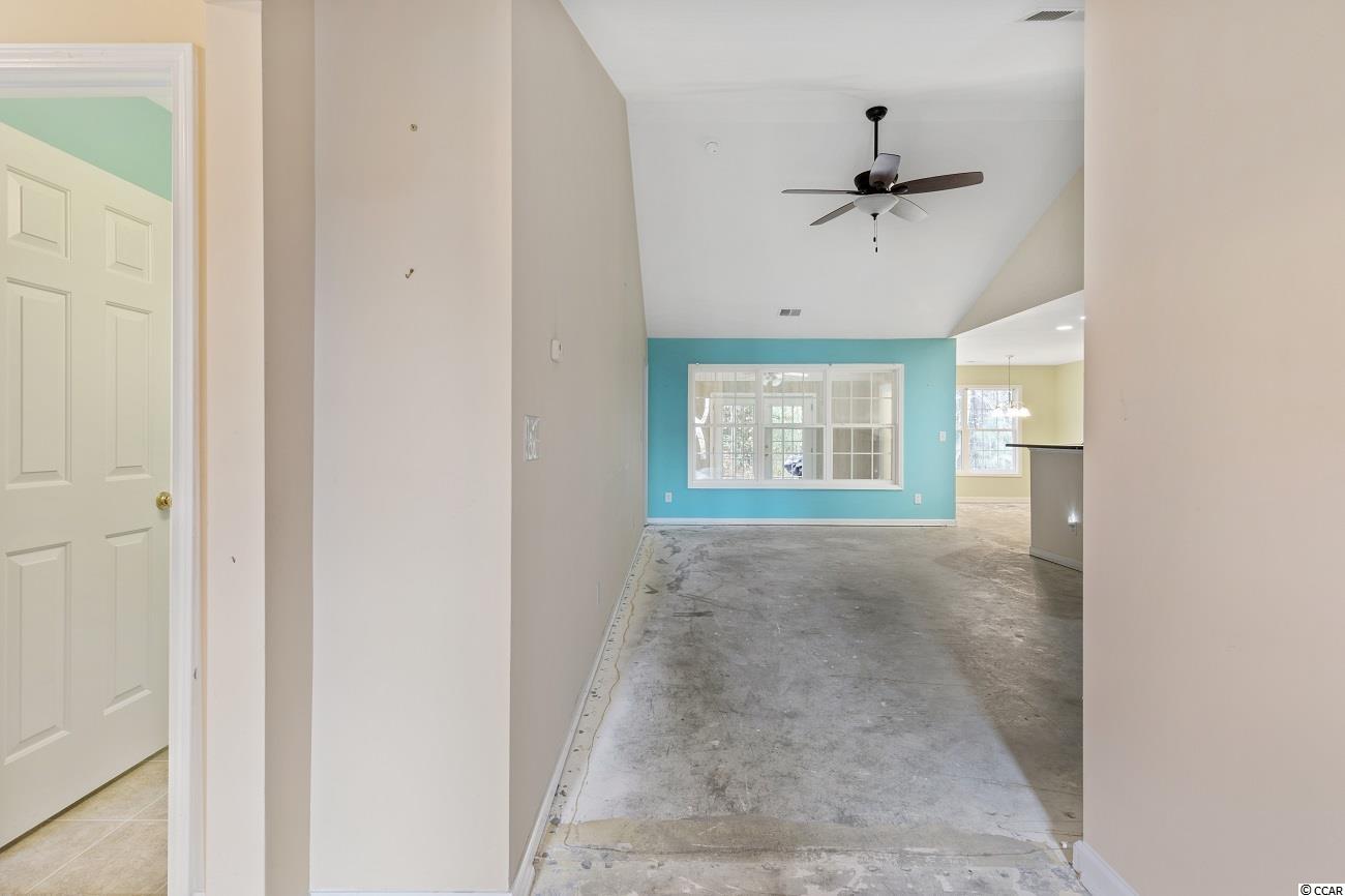 630 Locke Court Murrells Inlet, SC 29576 - Photo 7 of 37 Gallery Image 7