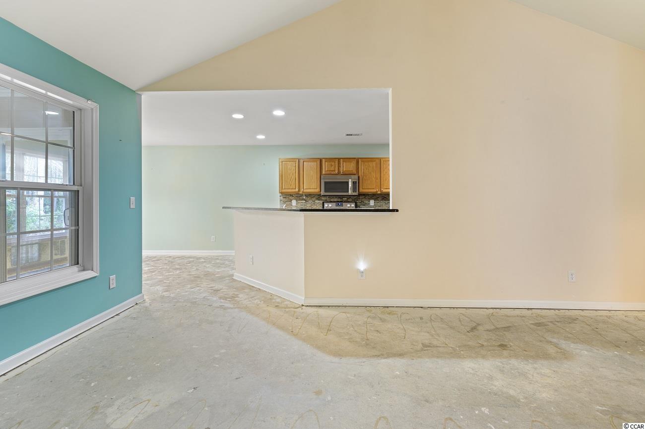 630 Locke Court Murrells Inlet, SC 29576 - Photo 8 of 37 Gallery Image 8