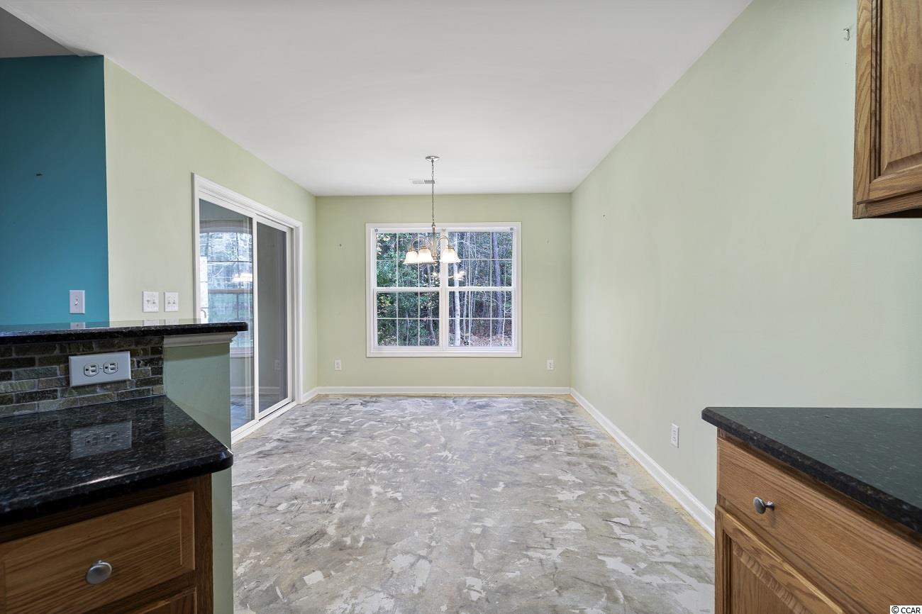630 Locke Court Murrells Inlet, SC 29576 - Photo 10 of 37 Gallery Image 10