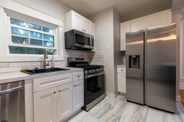 $2,500 | 1414 Shore Road, Northfield, NJ 08225