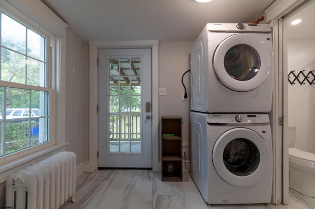 $2,500 | 1414 Shore Road, Northfield, NJ 08225