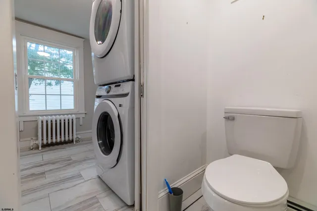 $2,500 | 1414 Shore Road, Northfield, NJ 08225