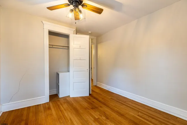 $2,500 | 1414 Shore Road, Northfield, NJ 08225