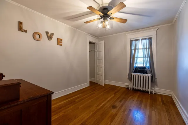 $2,500 | 1414 Shore Road, Northfield, NJ 08225