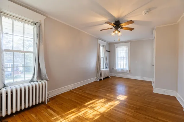 $2,500 | 1414 Shore Road, Northfield, NJ 08225