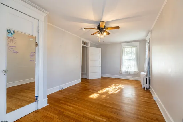 $2,500 | 1414 Shore Road, Northfield, NJ 08225