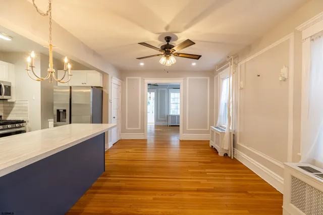 $2,500 | 1414 Shore Road, Northfield, NJ 08225