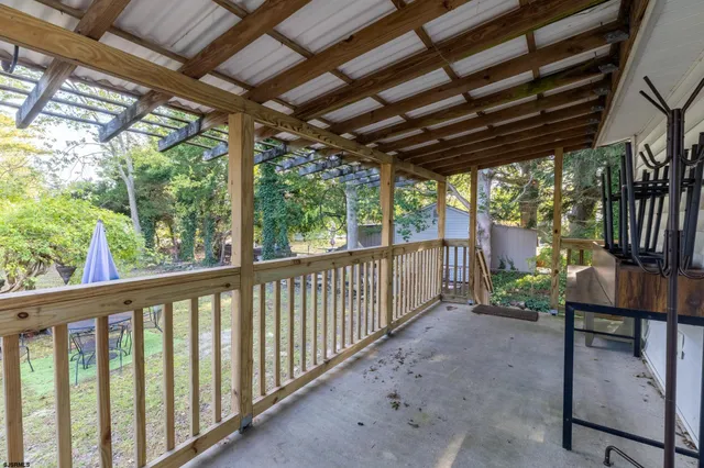 $2,500 | 1414 Shore Road, Northfield, NJ 08225