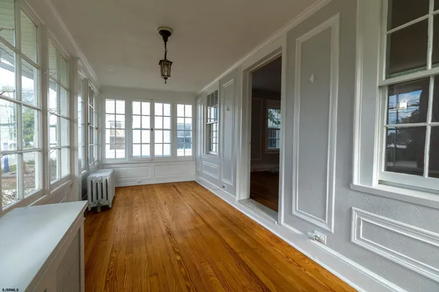 $2,500 | 1414 Shore Road, Northfield, NJ 08225