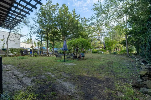 $2,500 | 1414 Shore Road, Northfield, NJ 08225