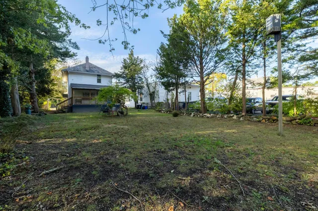 $2,500 | 1414 Shore Road, Northfield, NJ 08225