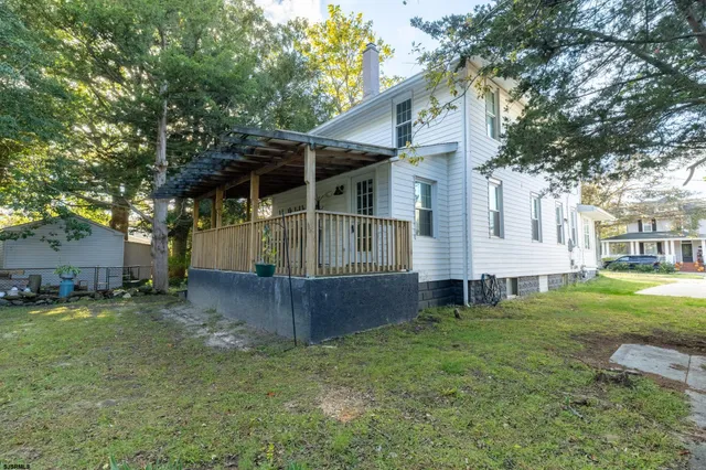 $2,500 | 1414 Shore Road, Northfield, NJ 08225