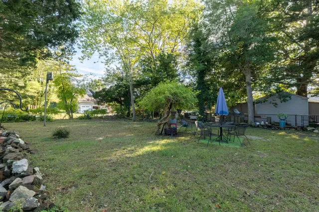 $2,500 | 1414 Shore Road, Northfield, NJ 08225