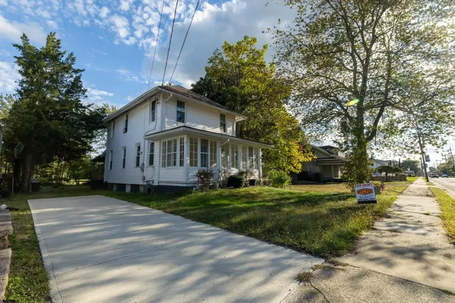 $2,500 | 1414 Shore Road, Northfield, NJ 08225