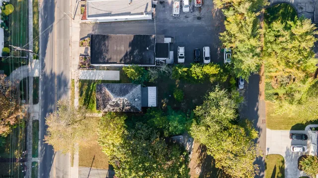 $2,500 | 1414 Shore Road, Northfield, NJ 08225