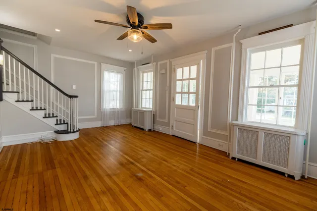 $2,500 | 1414 Shore Road, Northfield, NJ 08225