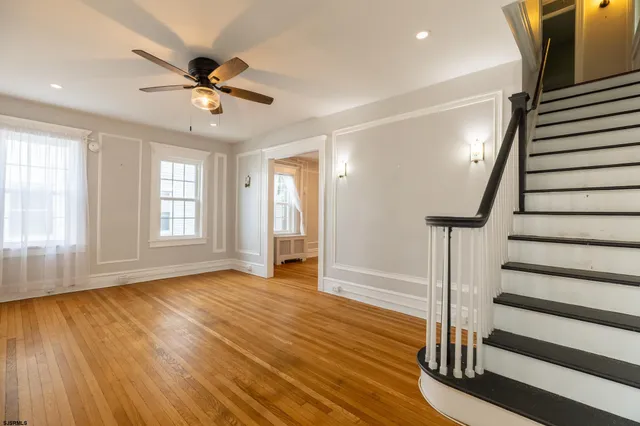 $2,500 | 1414 Shore Road, Northfield, NJ 08225