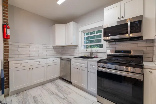 $2,500 | 1414 Shore Road, Northfield, NJ 08225