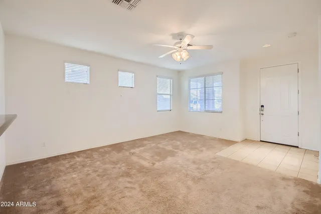 $450,000 | 12209 West Desert Lane, El Mirage, AZ 85335