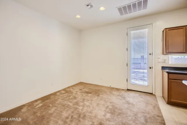 $450,000 | 12209 West Desert Lane, El Mirage, AZ 85335