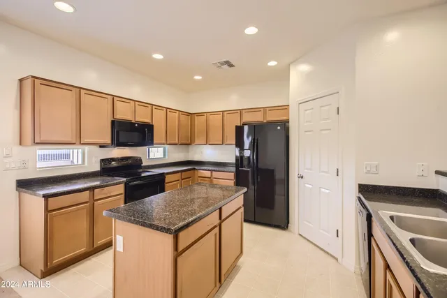 $450,000 | 12209 West Desert Lane, El Mirage, AZ 85335