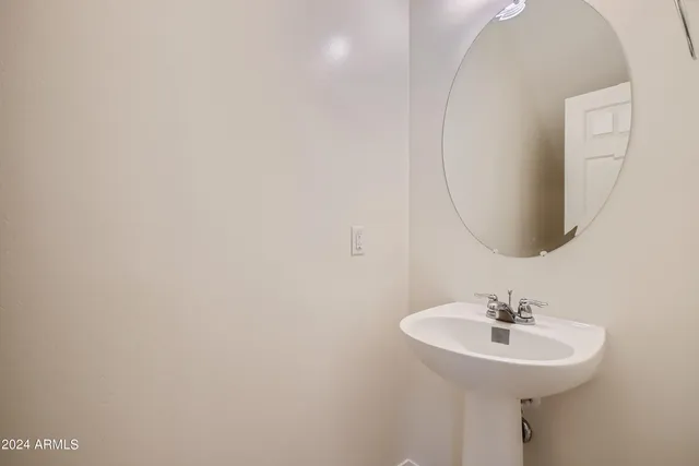 $450,000 | 12209 West Desert Lane, El Mirage, AZ 85335