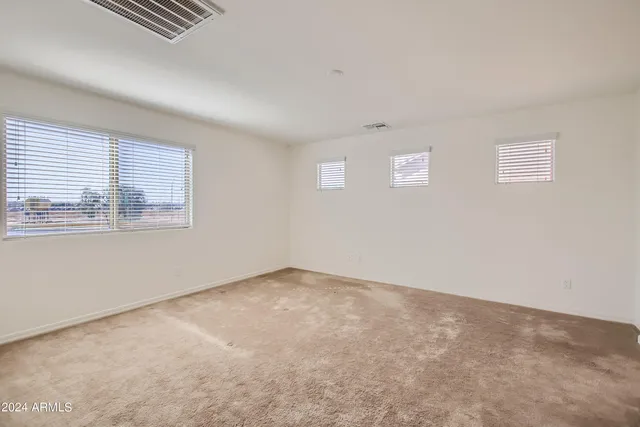 $450,000 | 12209 West Desert Lane, El Mirage, AZ 85335