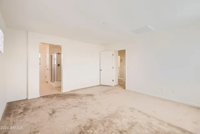 $450,000 | 12209 West Desert Lane, El Mirage, AZ 85335