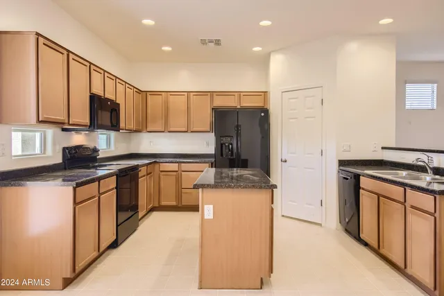 $450,000 | 12209 West Desert Lane, El Mirage, AZ 85335