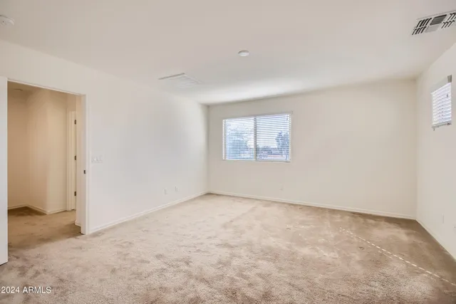 $450,000 | 12209 West Desert Lane, El Mirage, AZ 85335