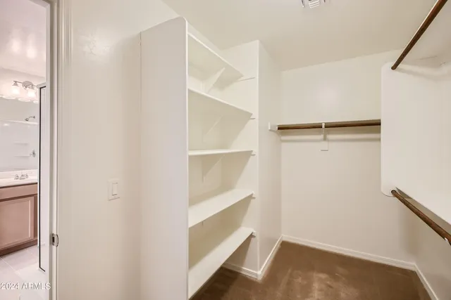 $450,000 | 12209 West Desert Lane, El Mirage, AZ 85335