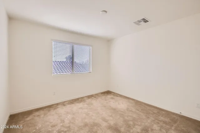 $450,000 | 12209 West Desert Lane, El Mirage, AZ 85335