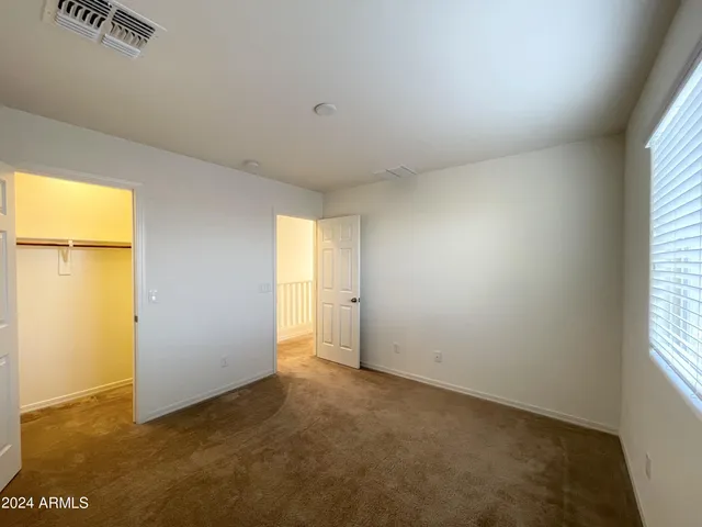 $450,000 | 12209 West Desert Lane, El Mirage, AZ 85335