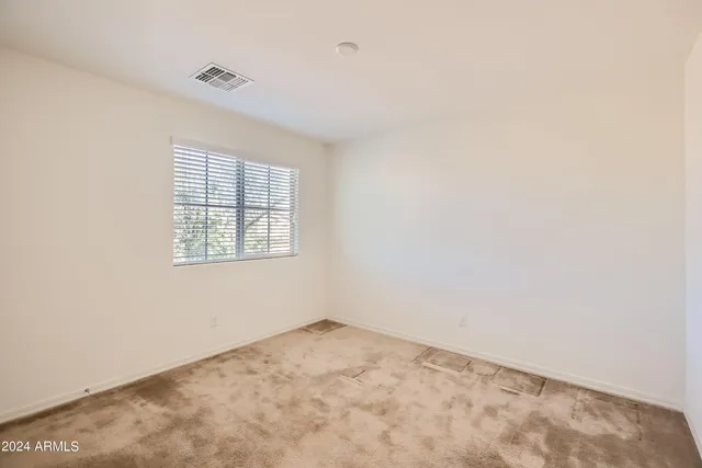 $450,000 | 12209 West Desert Lane, El Mirage, AZ 85335