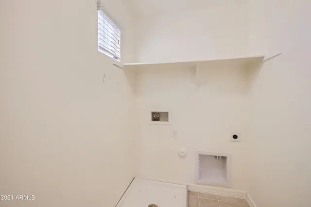 $450,000 | 12209 West Desert Lane, El Mirage, AZ 85335