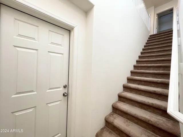 $450,000 | 12209 West Desert Lane, El Mirage, AZ 85335