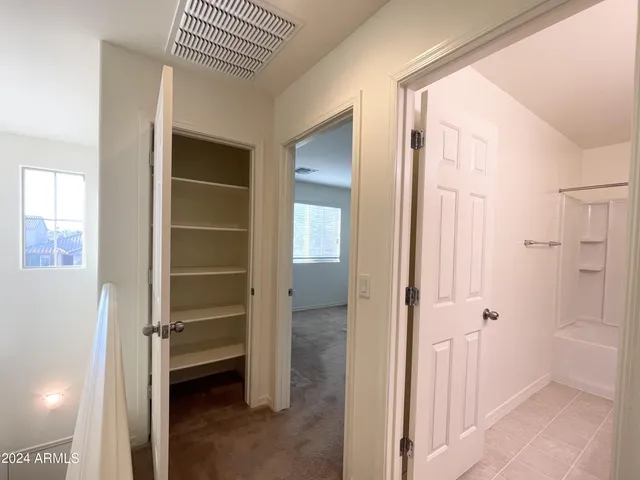 $450,000 | 12209 West Desert Lane, El Mirage, AZ 85335