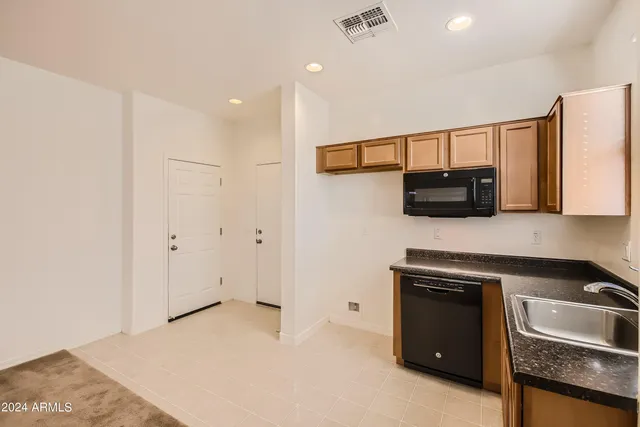 $450,000 | 12209 West Desert Lane, El Mirage, AZ 85335