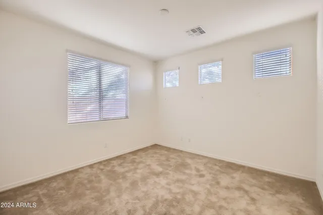 $450,000 | 12209 West Desert Lane, El Mirage, AZ 85335