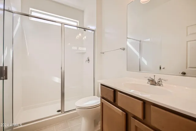 $450,000 | 12209 West Desert Lane, El Mirage, AZ 85335