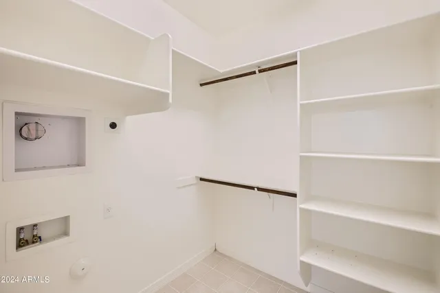 $450,000 | 12209 West Desert Lane, El Mirage, AZ 85335