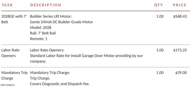 $450,000 | 12209 West Desert Lane, El Mirage, AZ 85335