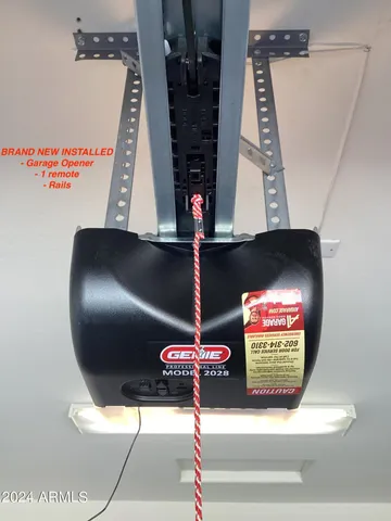 $450,000 | 12209 West Desert Lane, El Mirage, AZ 85335